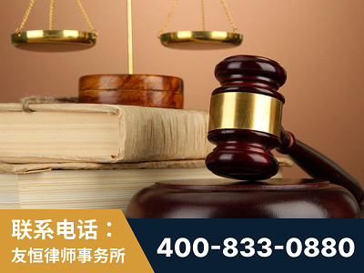 海宁-山东霍某故意伤害致人死亡案件-郑祥律师